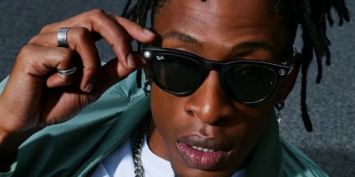 Black Friday Bait: Gen 1 Ray-Bans Dropped to $240