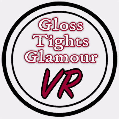 GlossTightsGlamourVR Studio