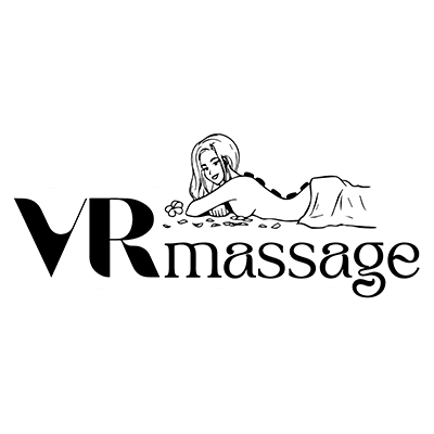 VR Massage Studio