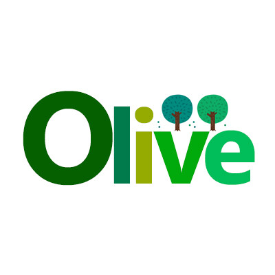 Olive Studio