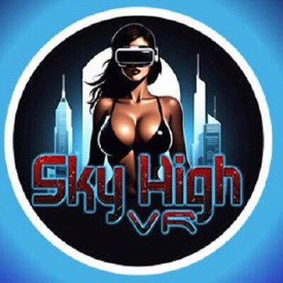 SkyHighVR Studio