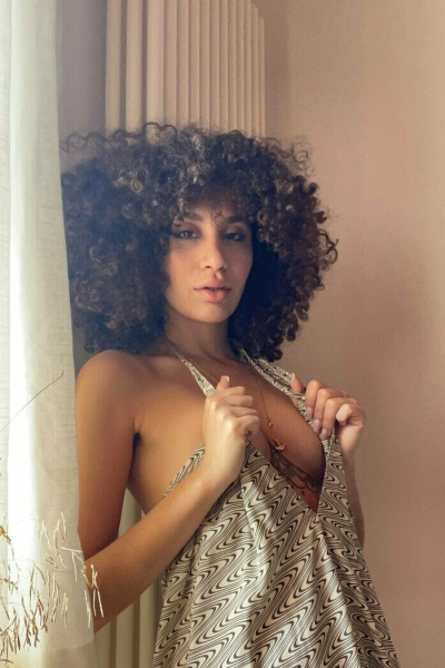 Beatrice Segreti Pornstar