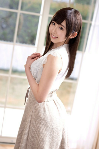 Hisui Matsumiya Pornstar