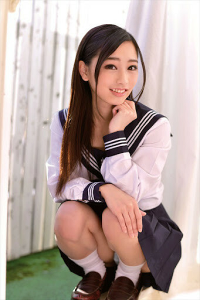 Ichikawa Kanon Pornstar