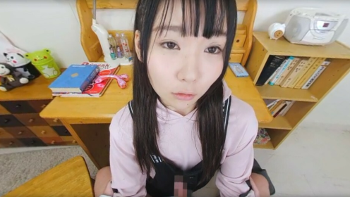 Secret Lessons Between Tutor And Student – Hikari, Kurumi, Asuka P2