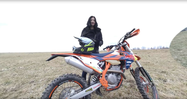 Mutual Aid With Madison Quinn - Image 1