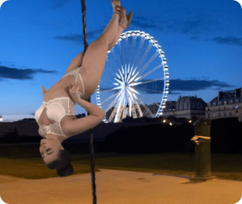 Real Girls Now - AR Pornstar Experience - Image 2