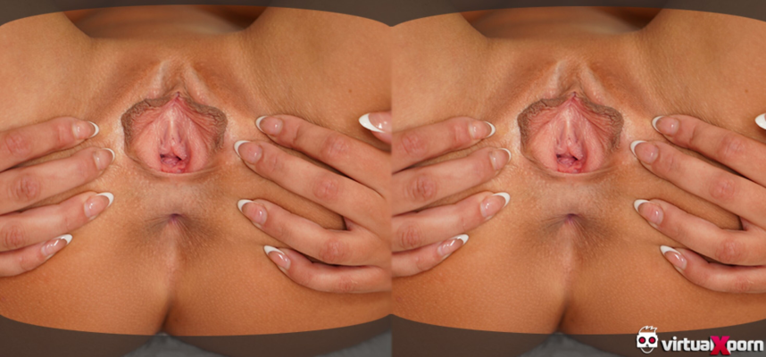 Welcome flexible Betzz - Image 6